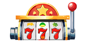 Online Casino Ireland