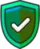 Secure and Trusted