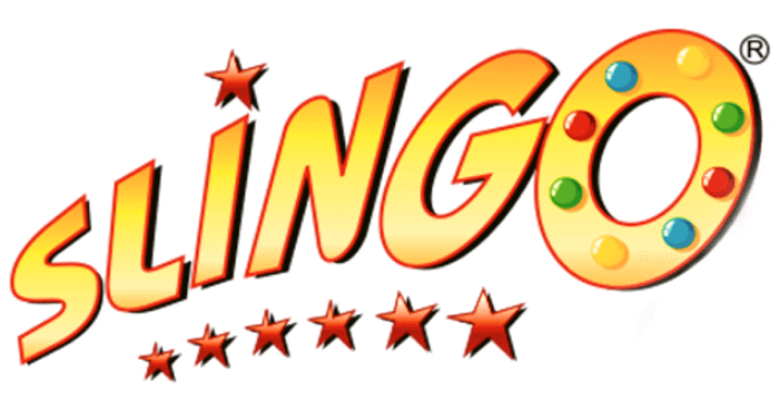 Online Casino Ireland